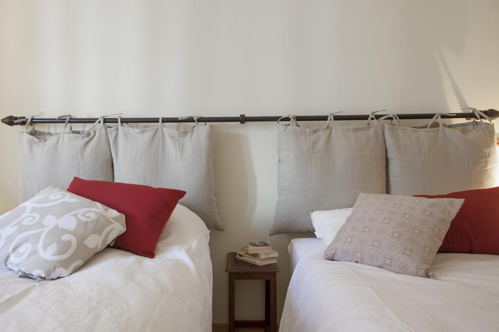 Appartement Domus Colosseum