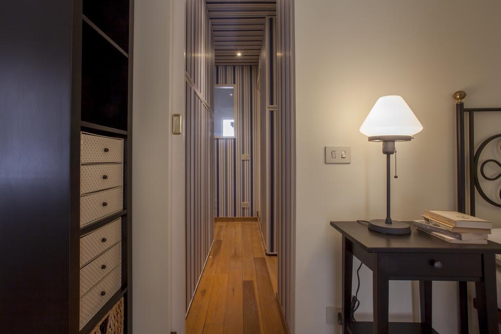 Domus Colosseum Appartement Rome